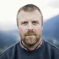 Отзыв от Карен - виза ДТВ