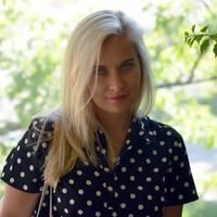 Отзыв от Юна - виза ДТВ